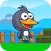 Pengu Adventure