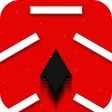 Rising Arrows