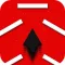 Rising Arrows
