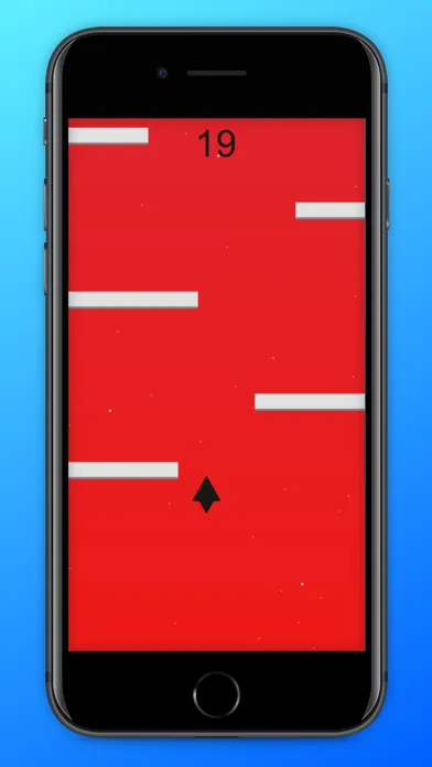 Captures d'écran de Rising Arrows