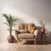 AI Home Designer: Room Planner