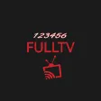 123456 Full TV
