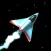 Space Wars: Survival