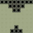 Classic Games - Pong