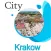 Krakow City Travel Guide