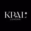 Kral Fm Londra - Radyo Dinle