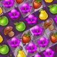 Fruit Frenzy Ultimate Fruit Frenzy Ultimate