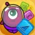 Blocky Toys Smash
