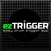 EZ Trigger