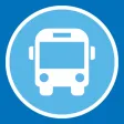 Pittsburgh Bus Tracker