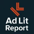 Kramer Levin Ad Lit Report Kramer Levin Ad Lit Report