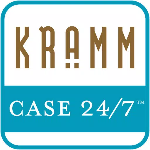 Kramm Court Reporting's 24/7 Calendar & Repository