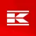 Kramp