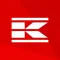 Kramp