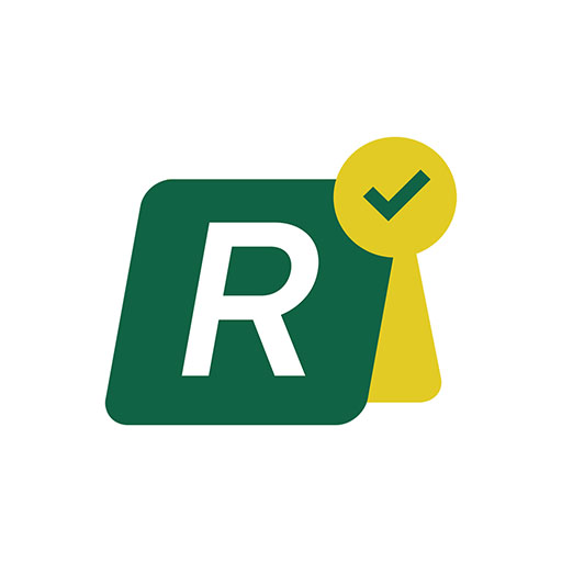 Rezervem Manager