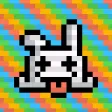 Run Jump Die Run Jump Die