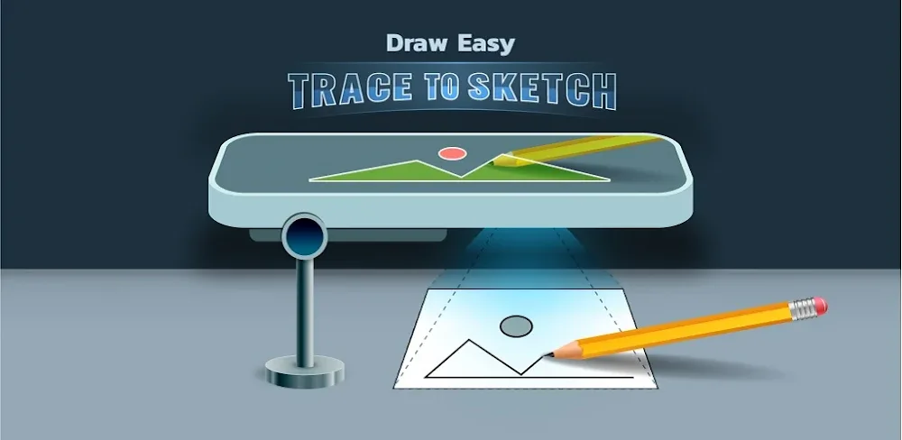 Draw Easy