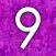 9ANIME ·‬