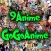 GoGoAnime & 9ANIME Tracker
