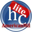 American Military: History Challenge Lite