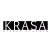 KRASA.Studio