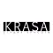 KRASA.Studio