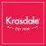 Krasdale Ordering