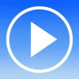 iMiX16 Remote iMiX16 Remote