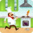 Cooking Crazy Running Dash - Top Mouse Fighting Food Smash World Free Cooking Crazy Running Dash - Top Mouse Fighting Food Smash World Free