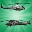 Helicopter Shooting Attack Adventure - Heli Sky Bomb Blast Mania Free Helicopter Shooting Attack Adventure - Heli Sky Bomb Blast Mania Free