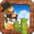 Cowboy Casanova - Last Stand In The Western Desert Game Free Cowboy Casanova - Last Stand In The Western Desert Game Free