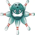 Bowling Pin Catch Mania - Turbo Ball Dodge Lane Racing Free Bowling Pin Catch Mania - Turbo Ball Dodge Lane Racing Free