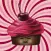 Cupcake Jump Quest - Ice Cream Donut & Chocolate Jumping Candy Mania Free