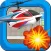 RC Heli Mini Wars - The Absolute Attack Helicopter Game Free