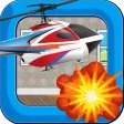 RC Heli Mini Wars - The Absolute Attack Helicopter Game Free RC Heli Mini Wars - The Absolute Attack Helicopter Game Free