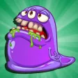 Alien Invader Shooting Adventure - Mega Space Run Battle Free