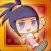 Awesome Anime Kid-s Action Run-ning Game-s Free For The Top Cool Tom-boy Girl-s & All The Best Children-s & Teen-s For iPad