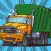 A Cool Garbage Truck-er Driving Race Game By The Best Top Free Drive-r Games For Crazy Teen-s Girl-s Boy-s & Kid-s