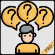 Guess What?‒Math & Color Games