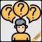 Guess What?‒Math & Color Games