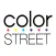 Color Street Stylist App