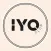 IYO Club