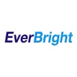 EverBright Direct