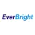 EverBright Direct