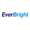 EverBright Direct