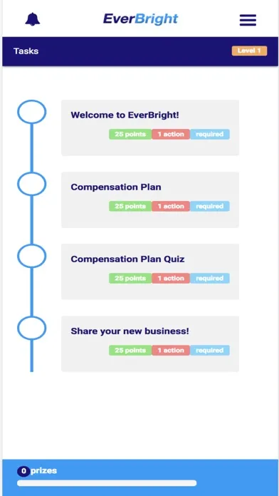 EverBright Direct应用截图