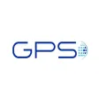 Global Prosperity Solutions