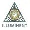 Illuminent