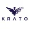 Krato