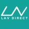 Lav Direct